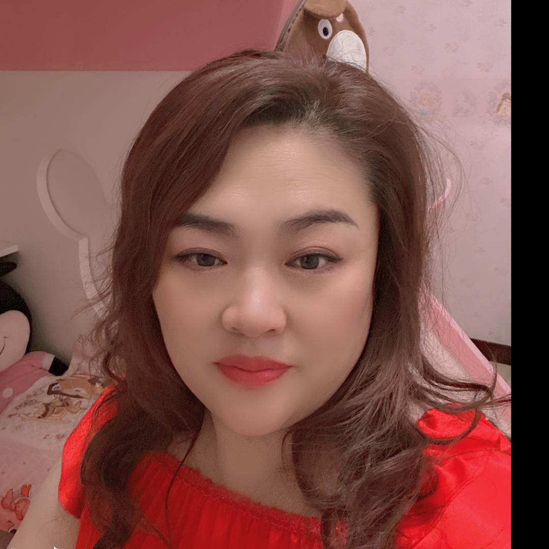 忘忧草666