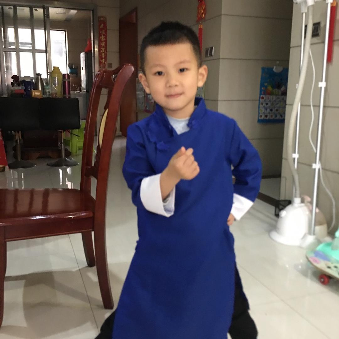 用户静心❤心美