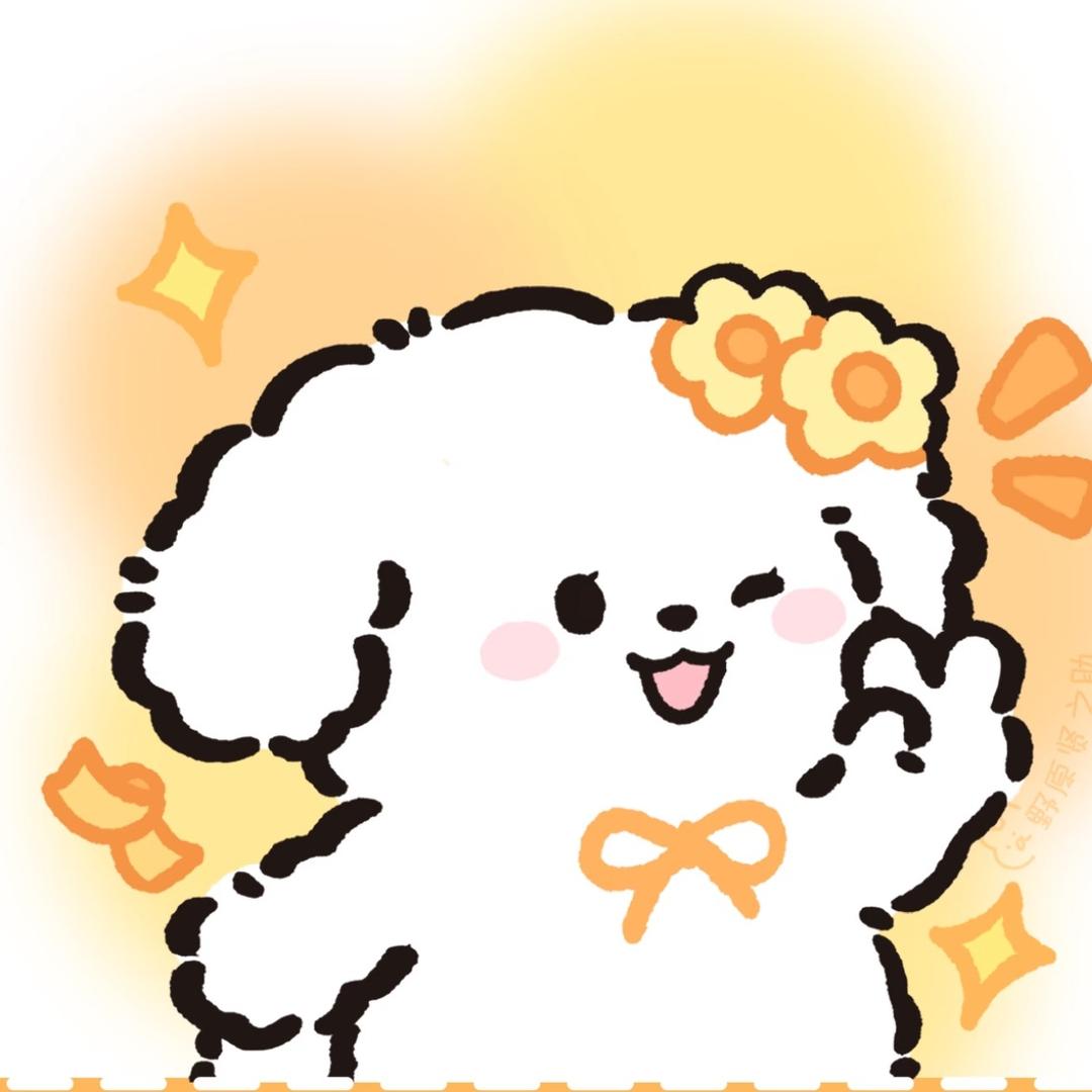 小熙so