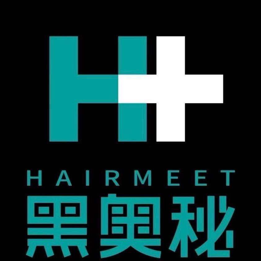 黑奥秘鹤鹤