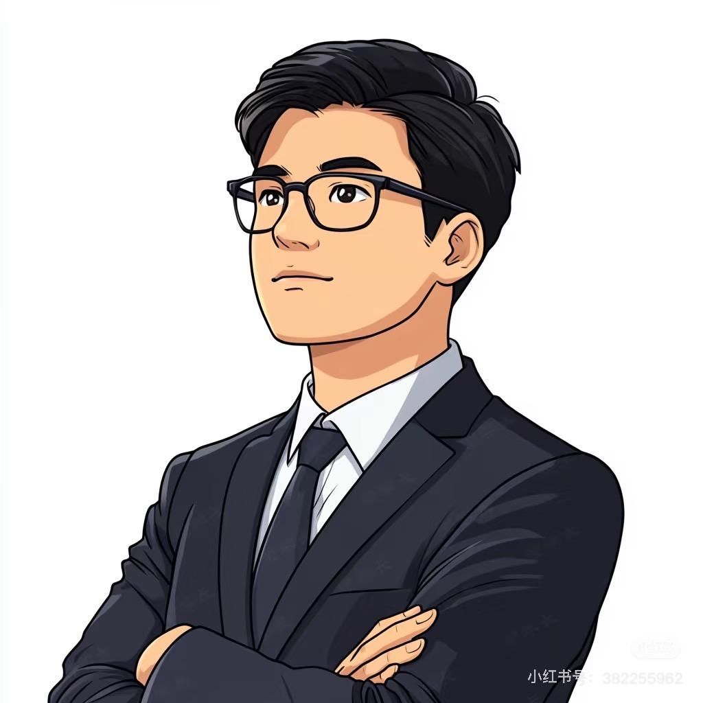 天下观