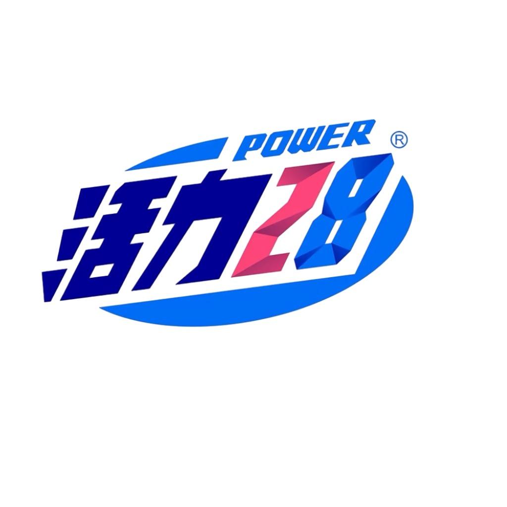 AAAA活力28严选