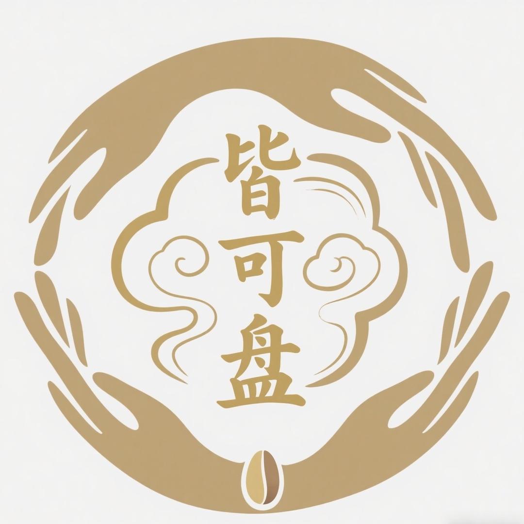 皆可盘手工文玩