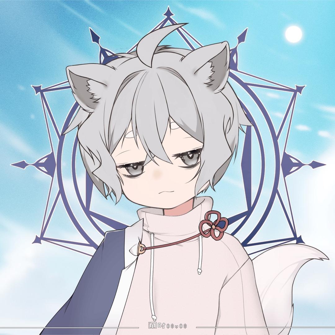 方块不是快