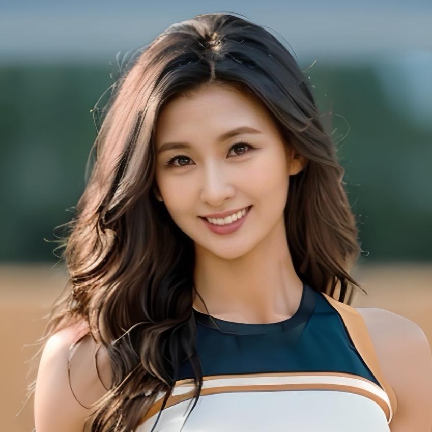 猪猪小妹⁷⁷⁷