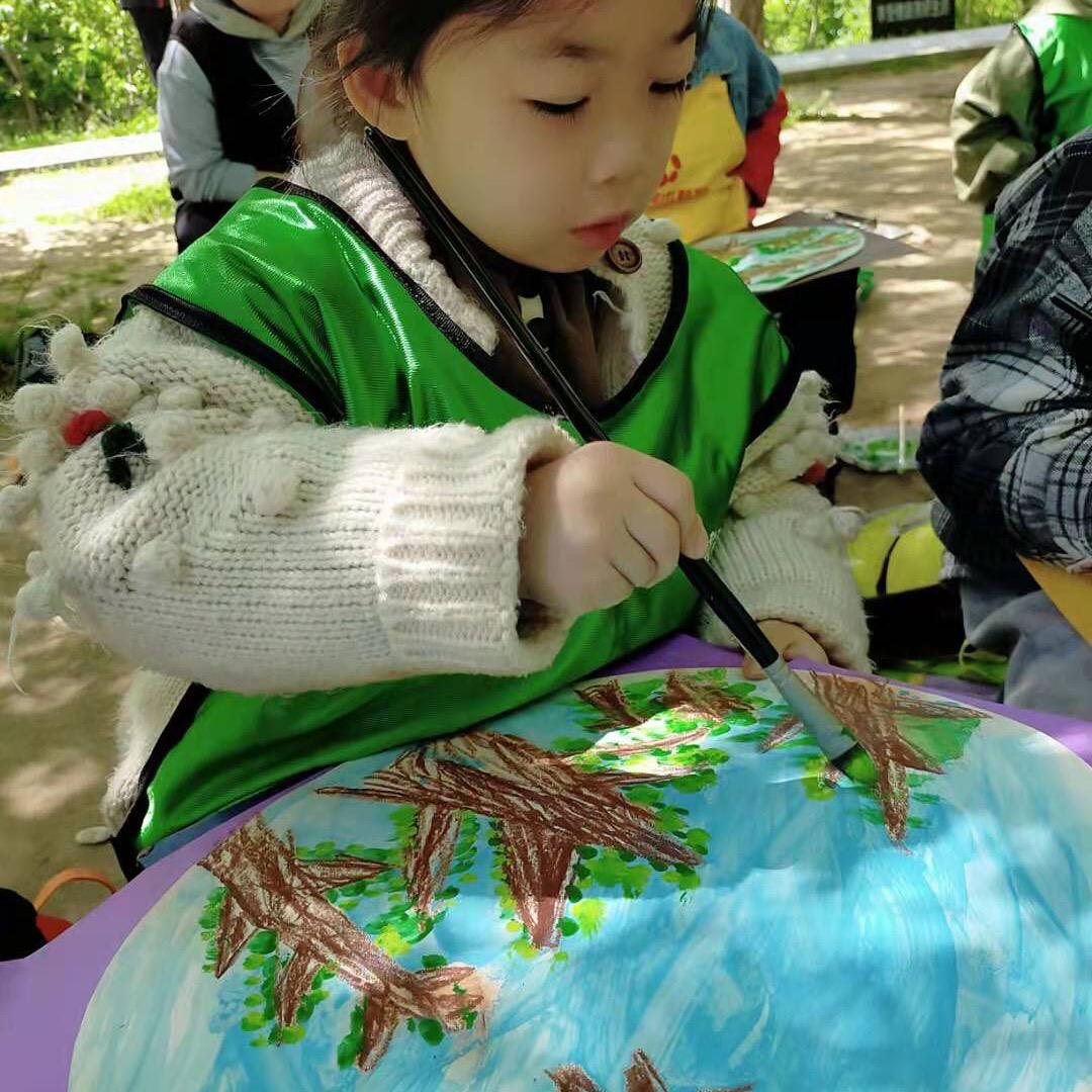 九月小公主👸