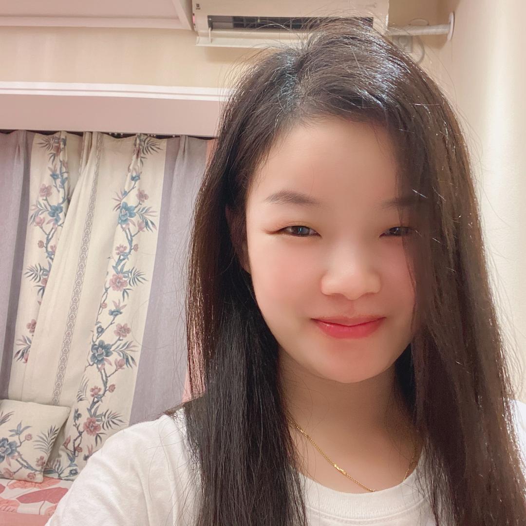 泥巴坨🎱