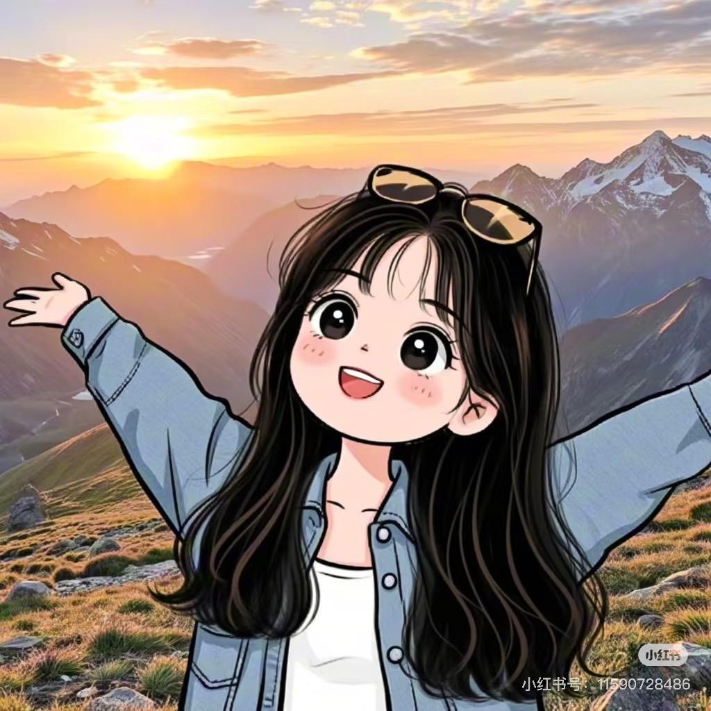 小虎牙
