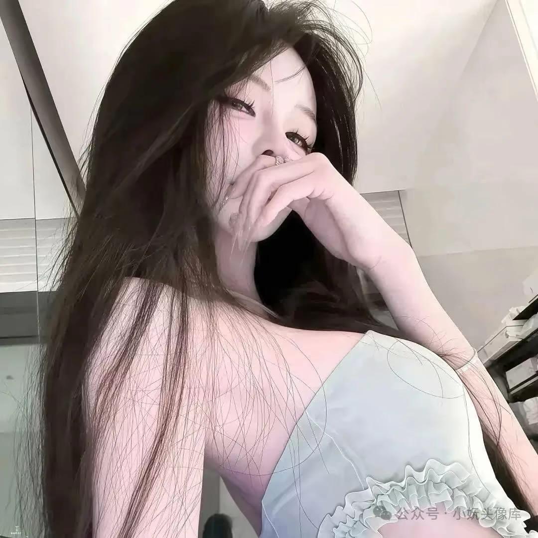 今天晚点睡.