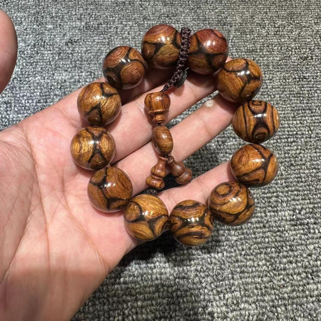 佳群海南黄花梨