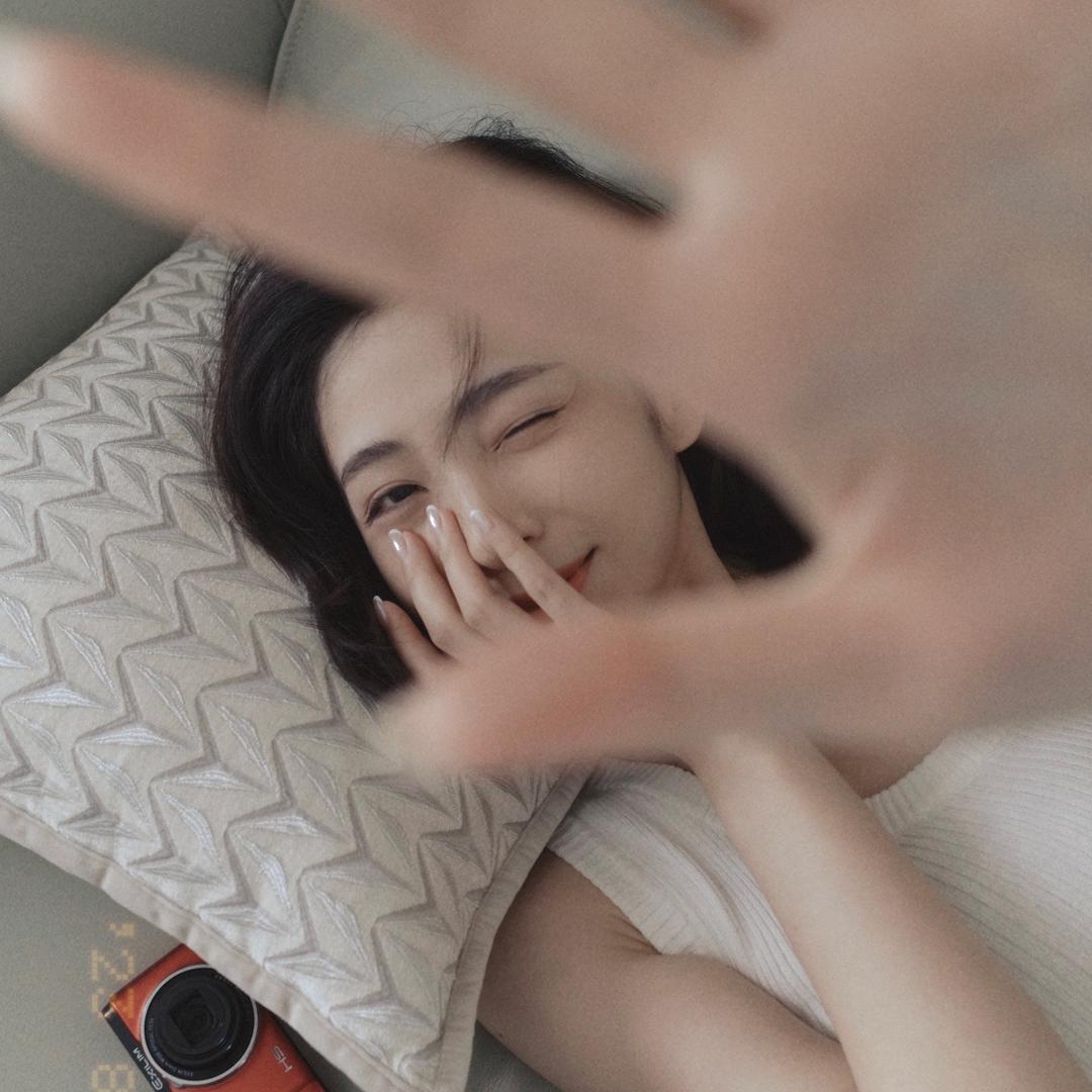 了不起的童妮亚@抖音