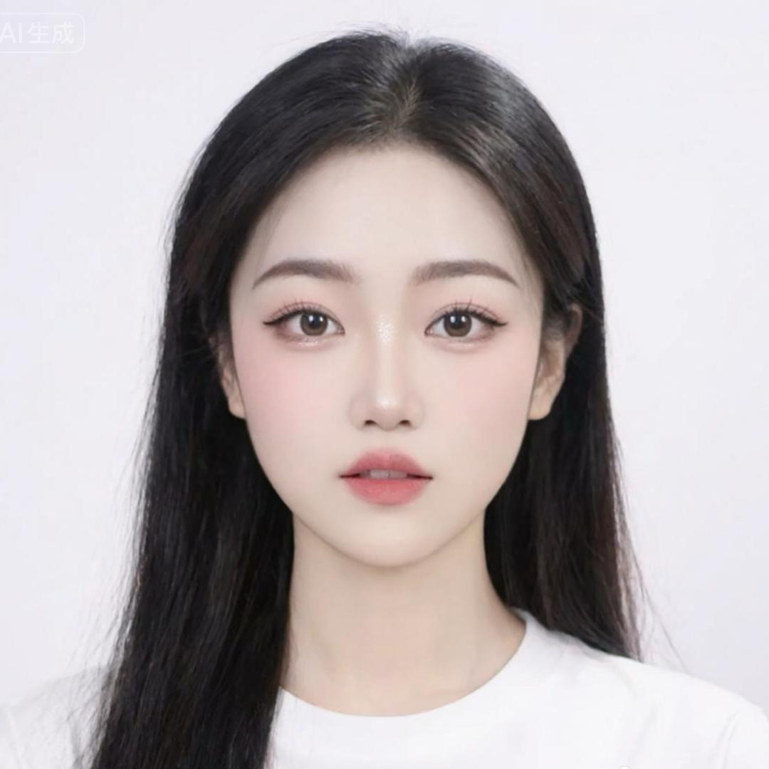 AAA五金建材批发