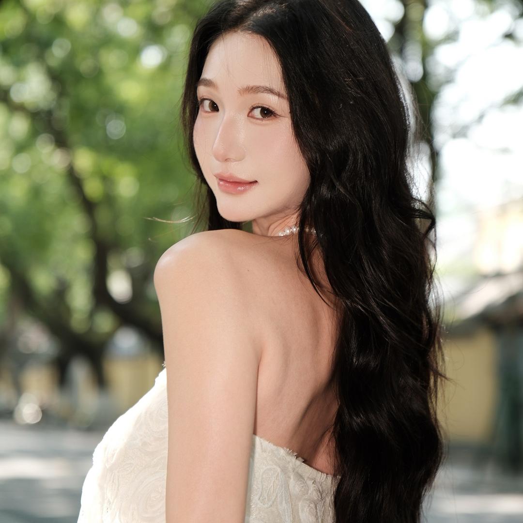 Jane的生活日记