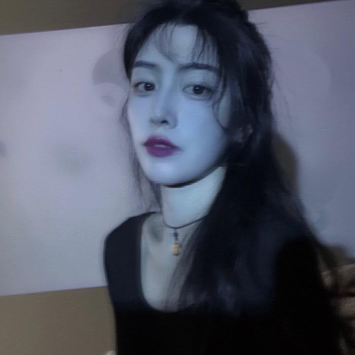 Lyn  莫离