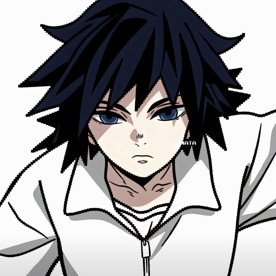 活着不玩不如死