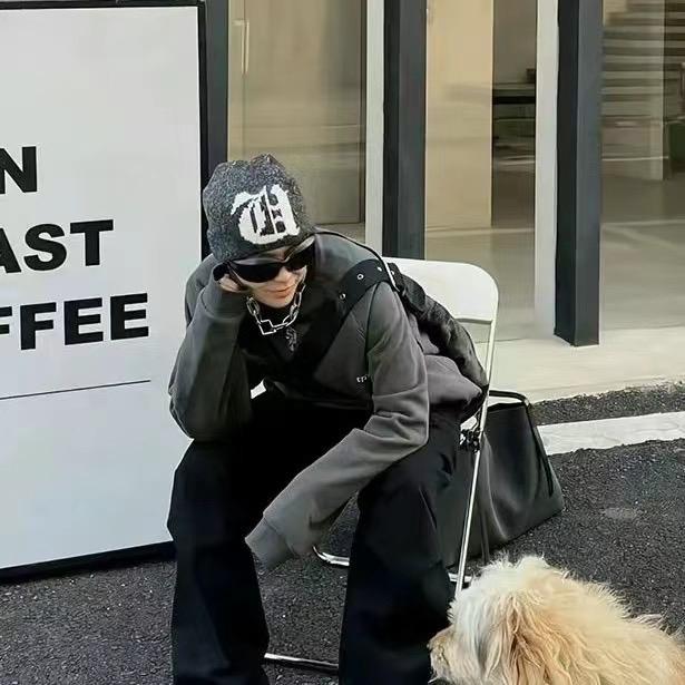 专业女士发型设计预约瑞和