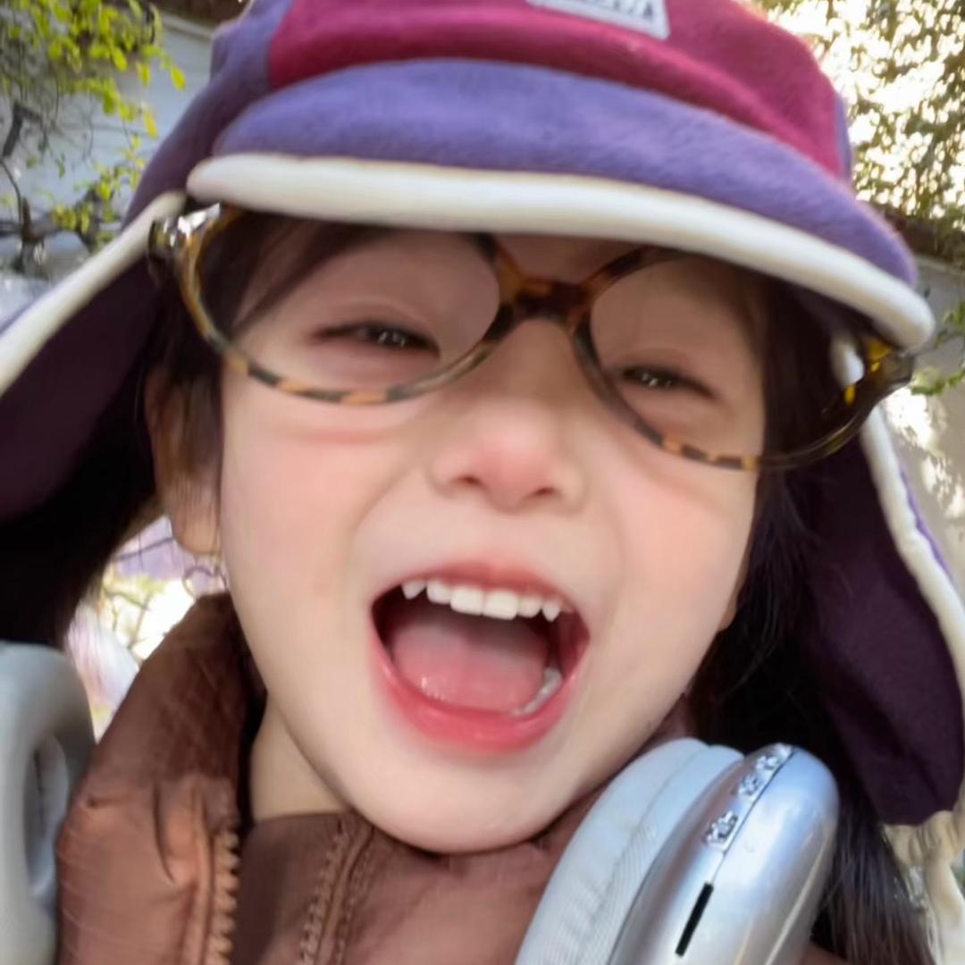 灌汤包包