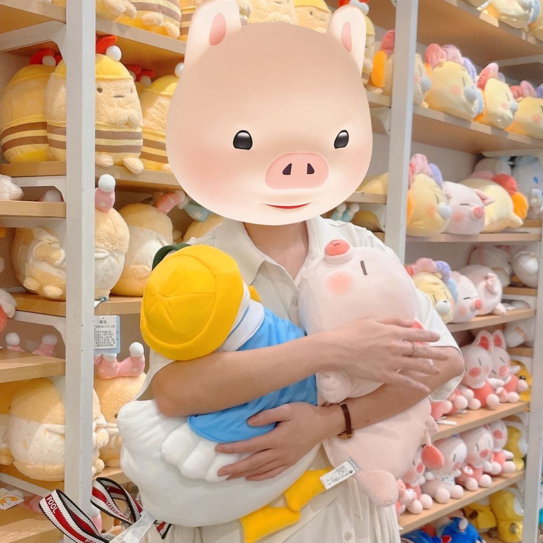 🌈请叫我王大顺🔥🪐🏆🌊