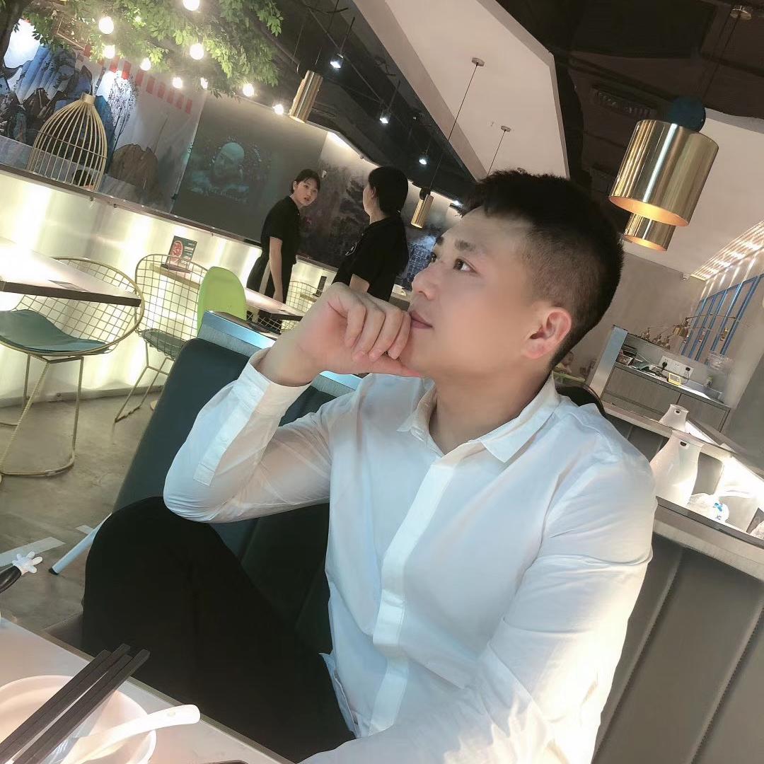 李亮说车（安全科普)