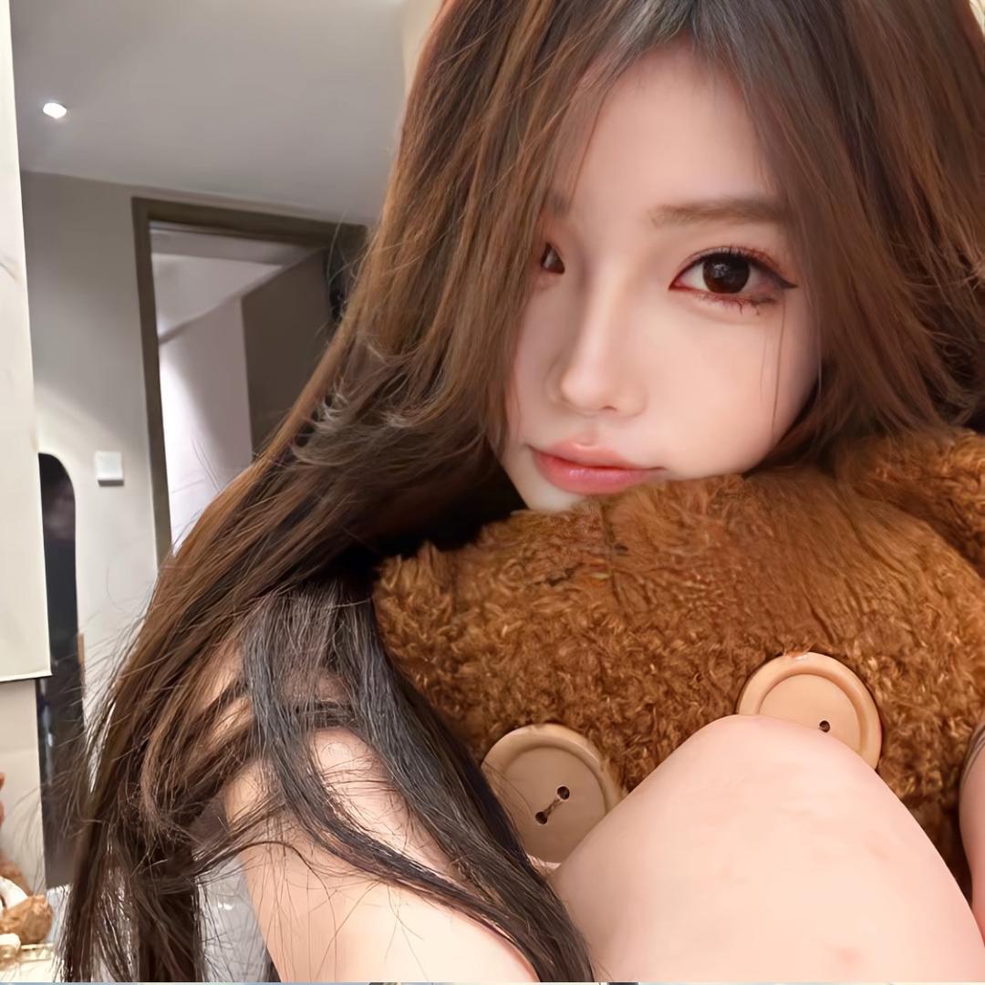 っω<
