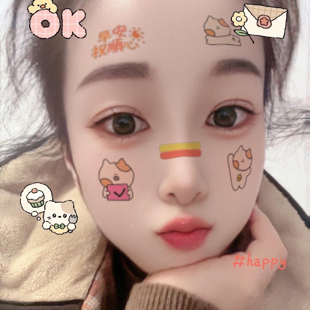 繁昌世华房产杨杨