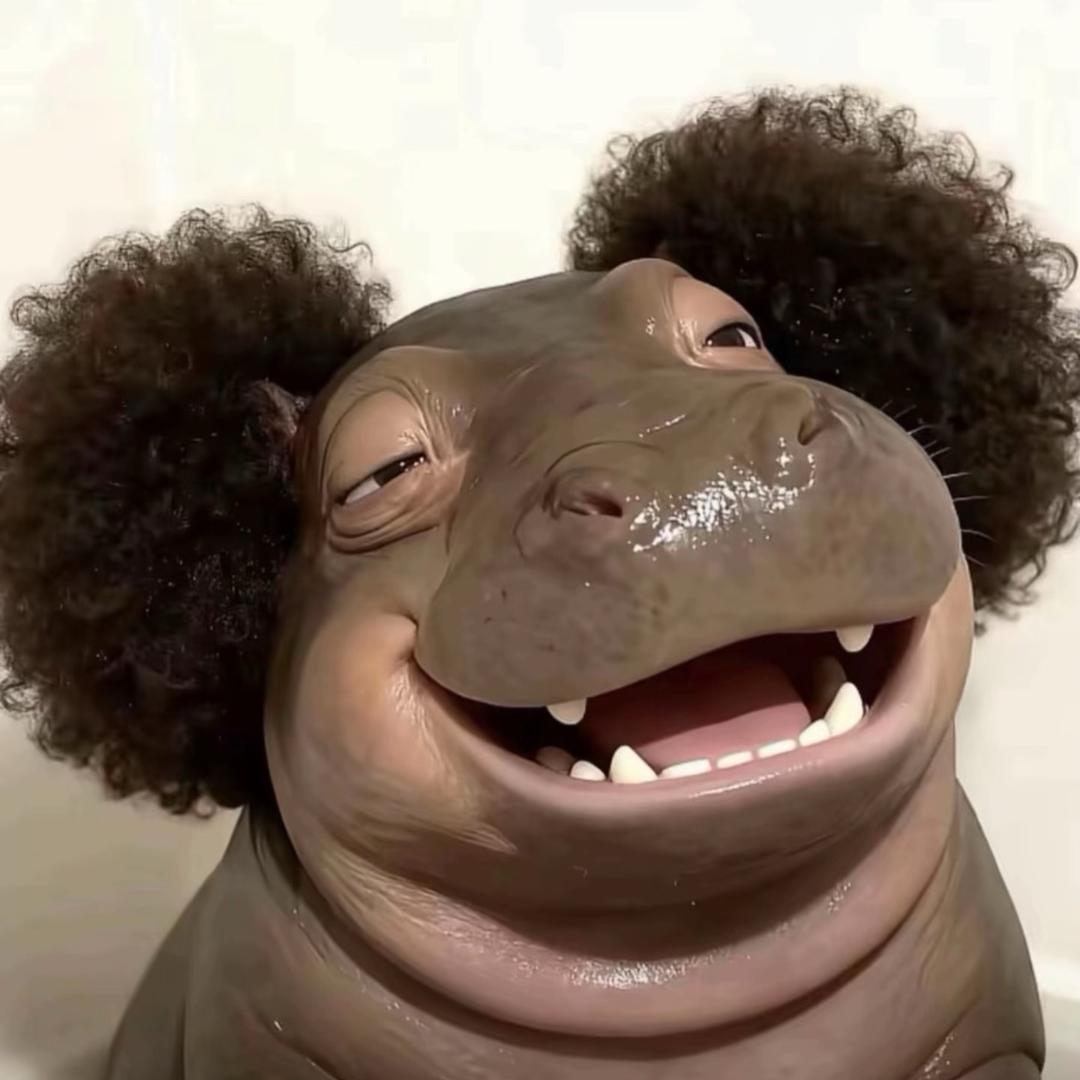 不爱回防