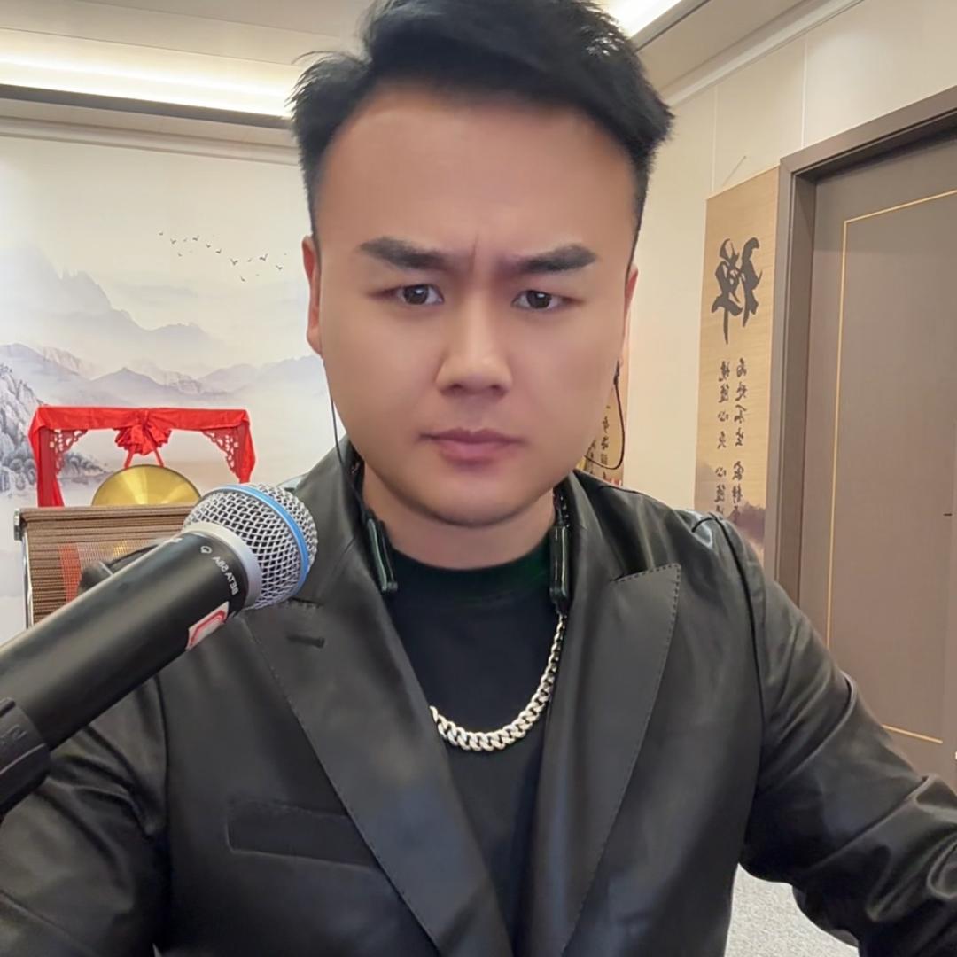小胖
