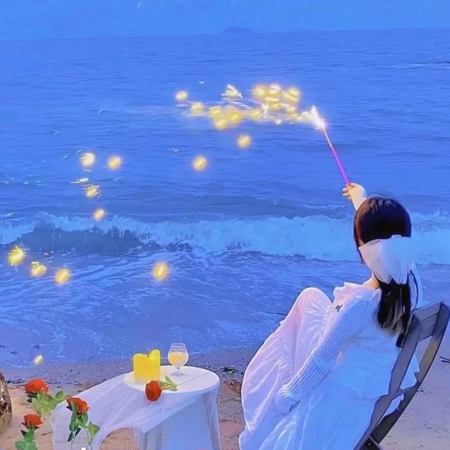 幺妖妹