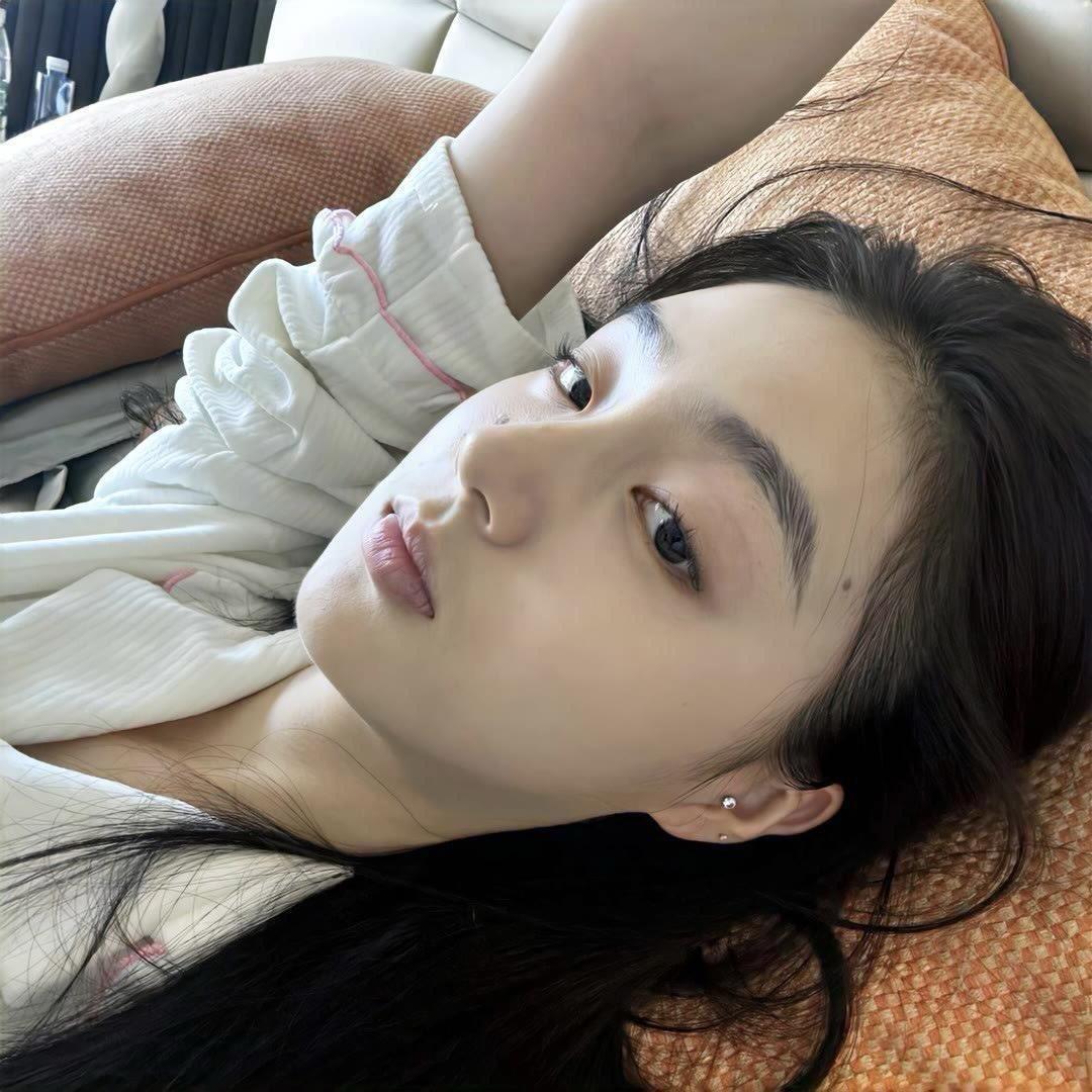 郑轲瑶
