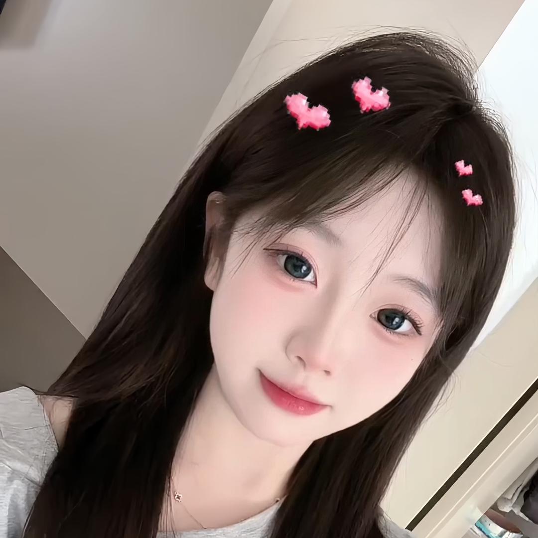 下🍜给你吃呗！