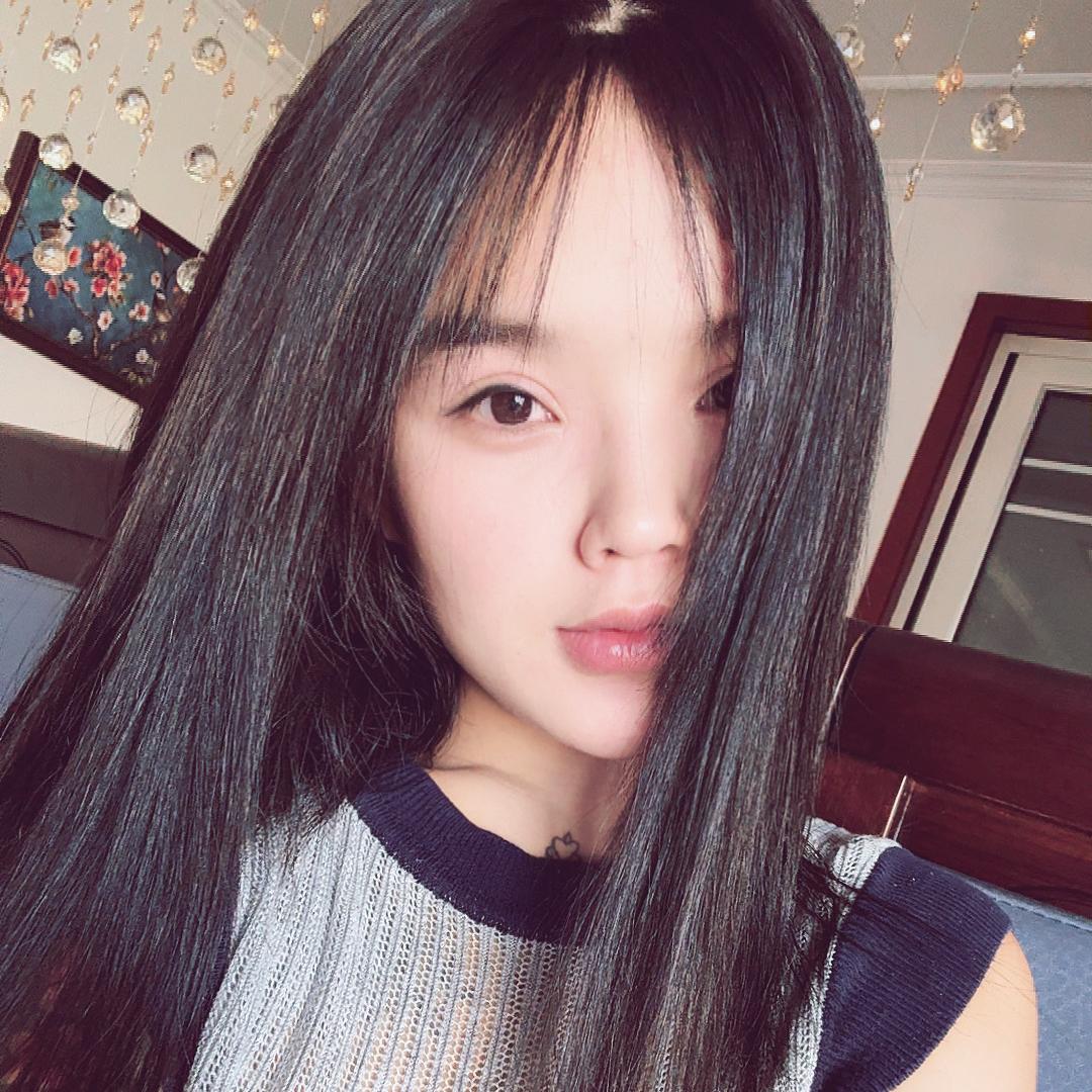 花花橱窗好物分享