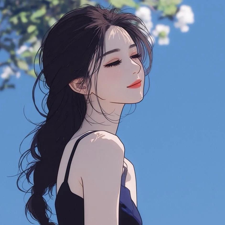 🧚仙女不讲李