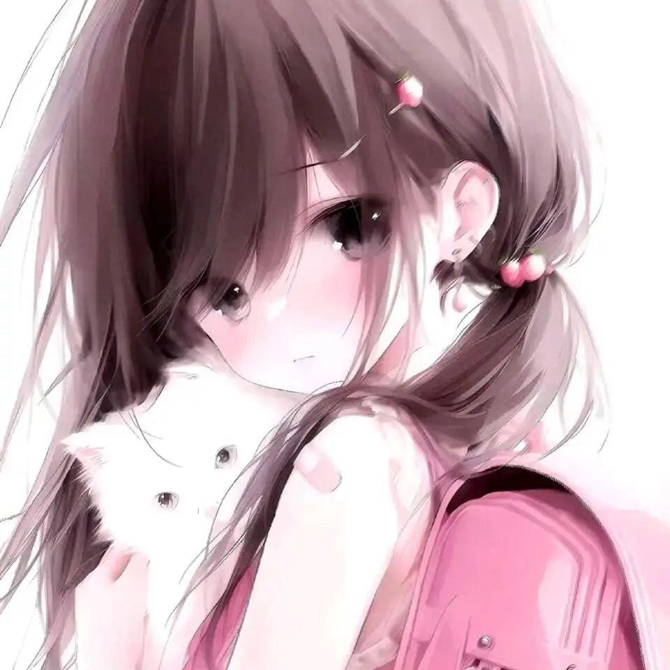 荔枝甜吗