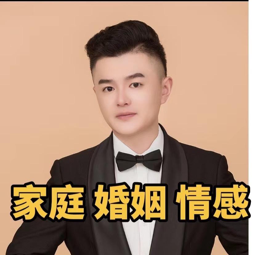 丁帅工作室