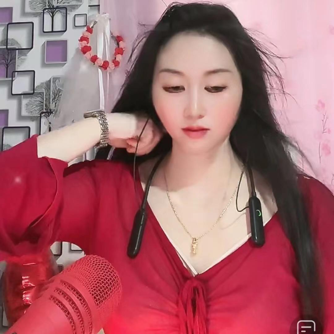 @甜蜜蜜