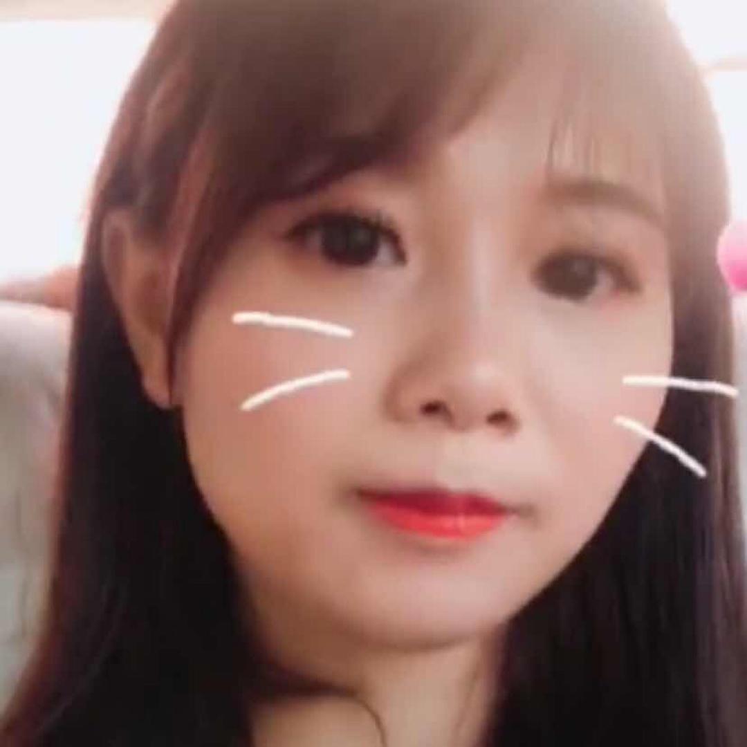 雨儿-