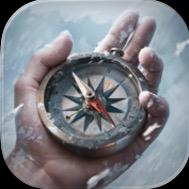 南弦（荒原曙光）