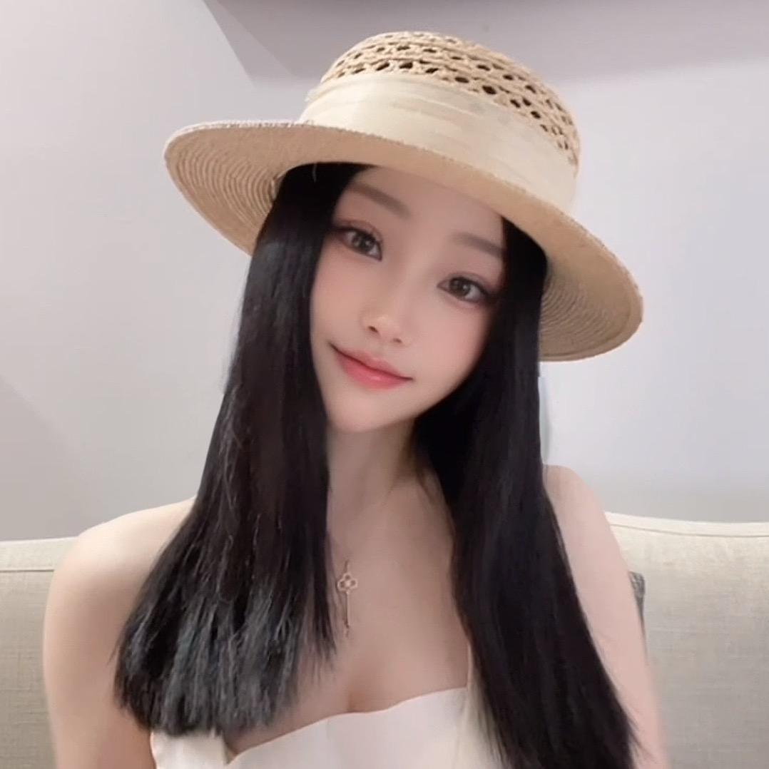 有空一起吃饭