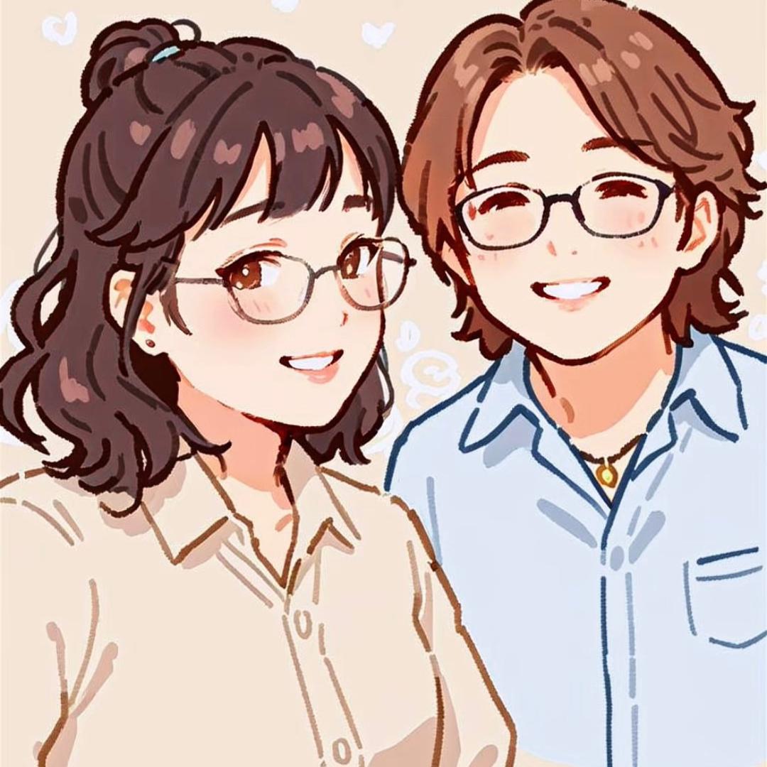 时代之星碎嘴姐妹