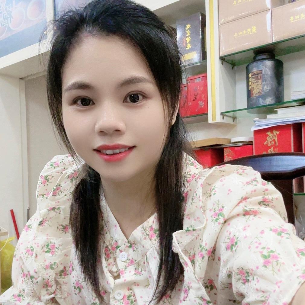 微笑小谢