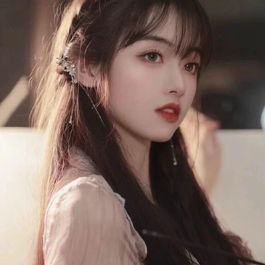 小狐狸℡