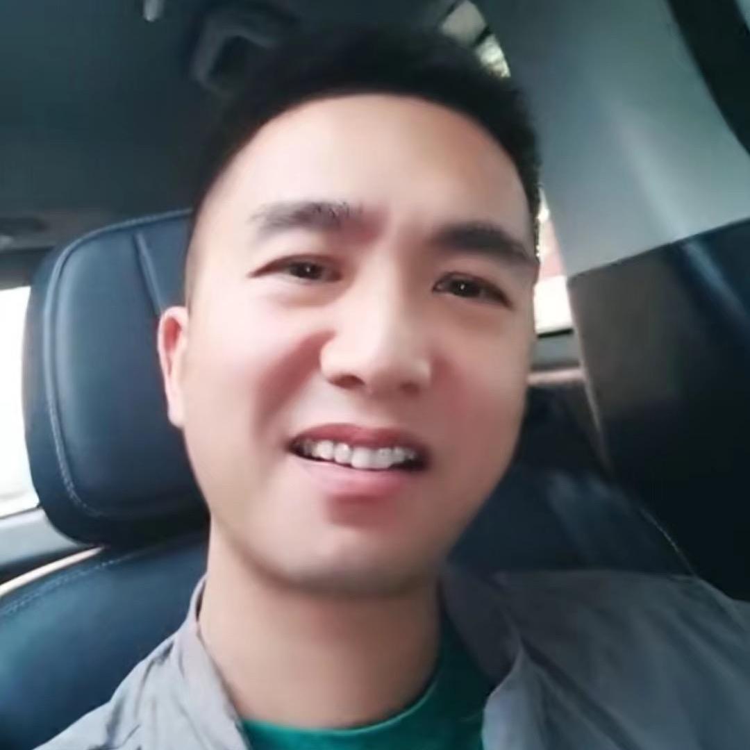 二超