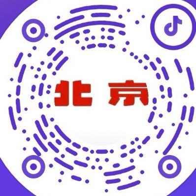🌙月亮的裙角
