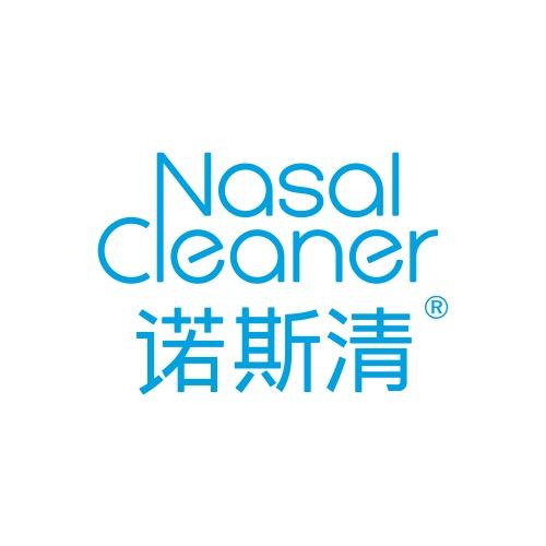 诺斯清旗舰店