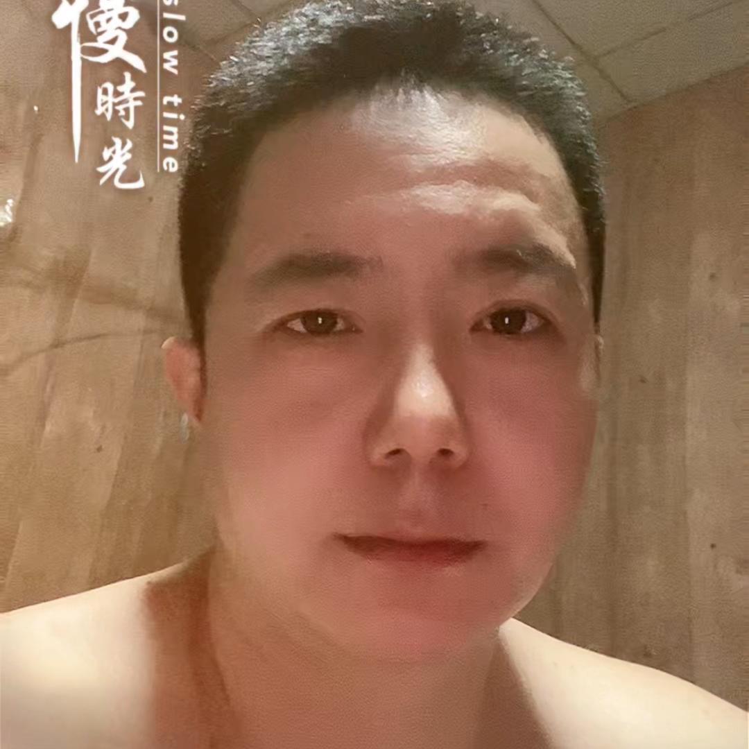 充气柜，环网柜