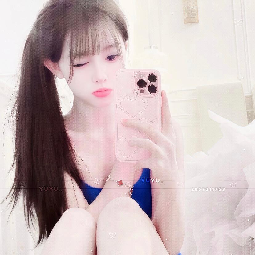 发呆