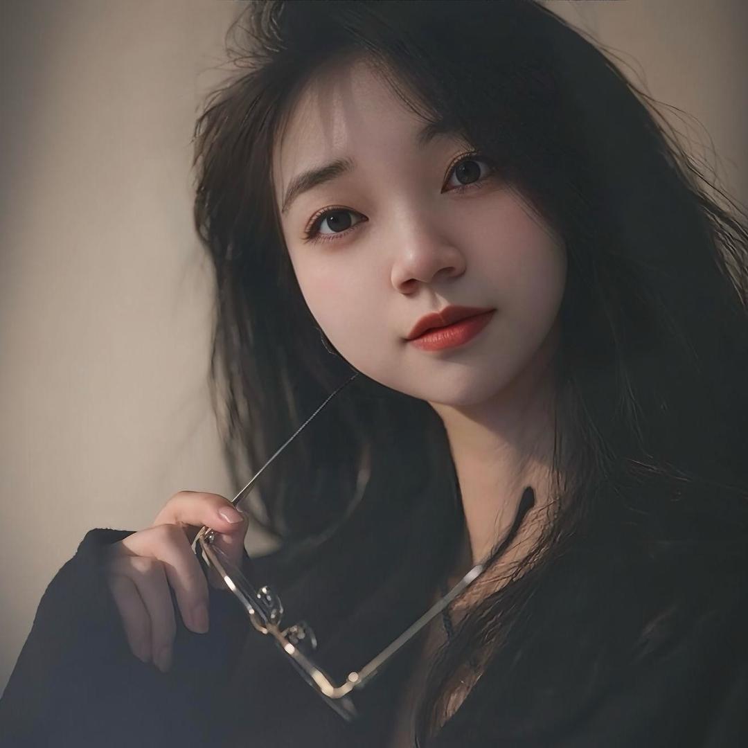 忠县装修设计施工-👀糖宝