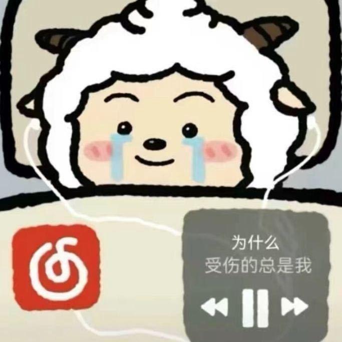 奶酪拌饭
