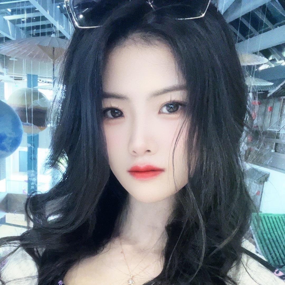 嘉艺🎤