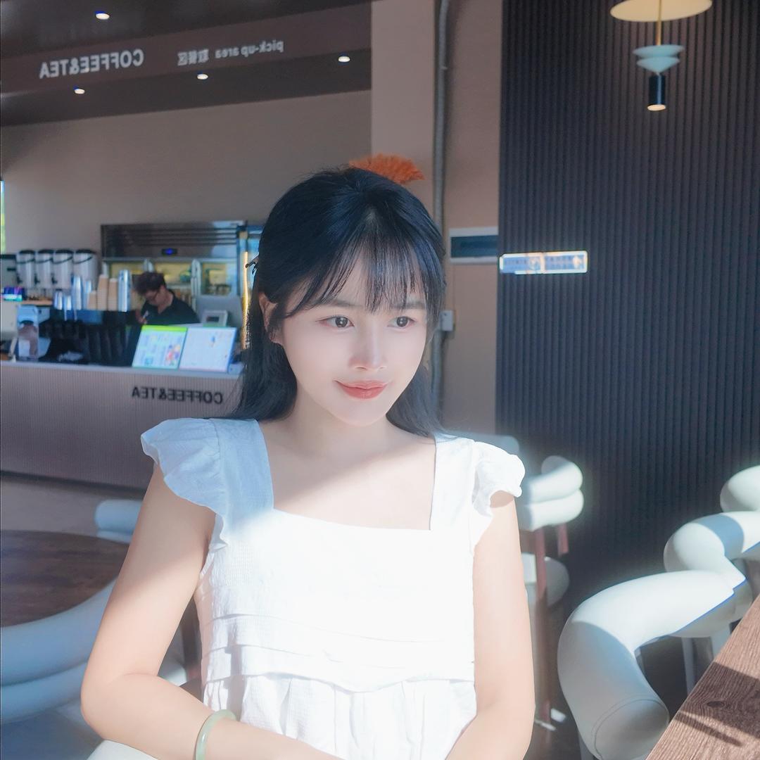 伙妮